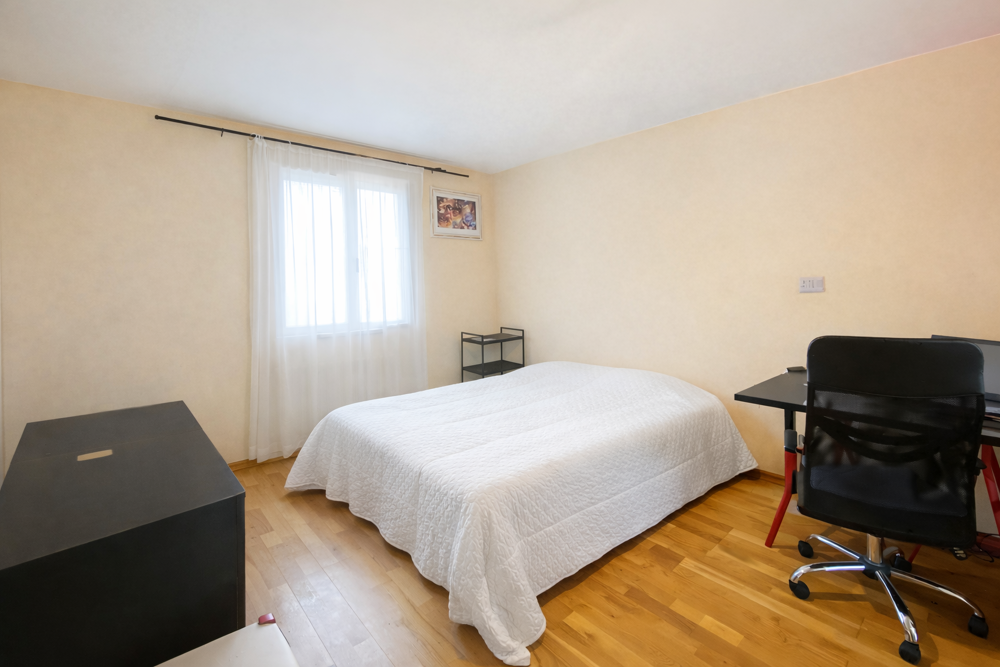 Vente Maison Une maison 5 chambres DPE C à 249 000 EUROS !  Gerzat (63360) Gerzat