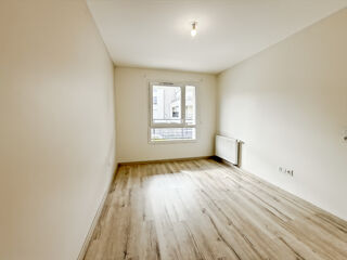  Appartement à vendre 2 pièces 41 m²