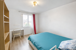  Maison à vendre 5 pièces 102 m²