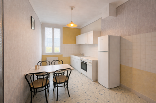  Maison � vendre 2 pi�ces 51 m�