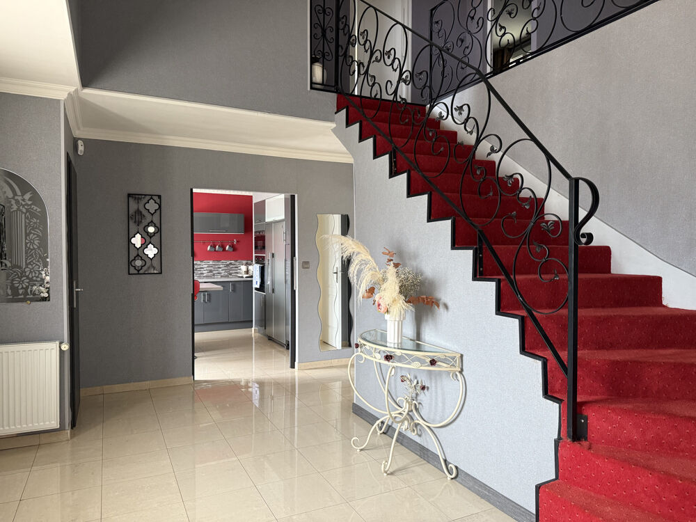 � vendre  Maison Pont-du-Ch�teau (63430)