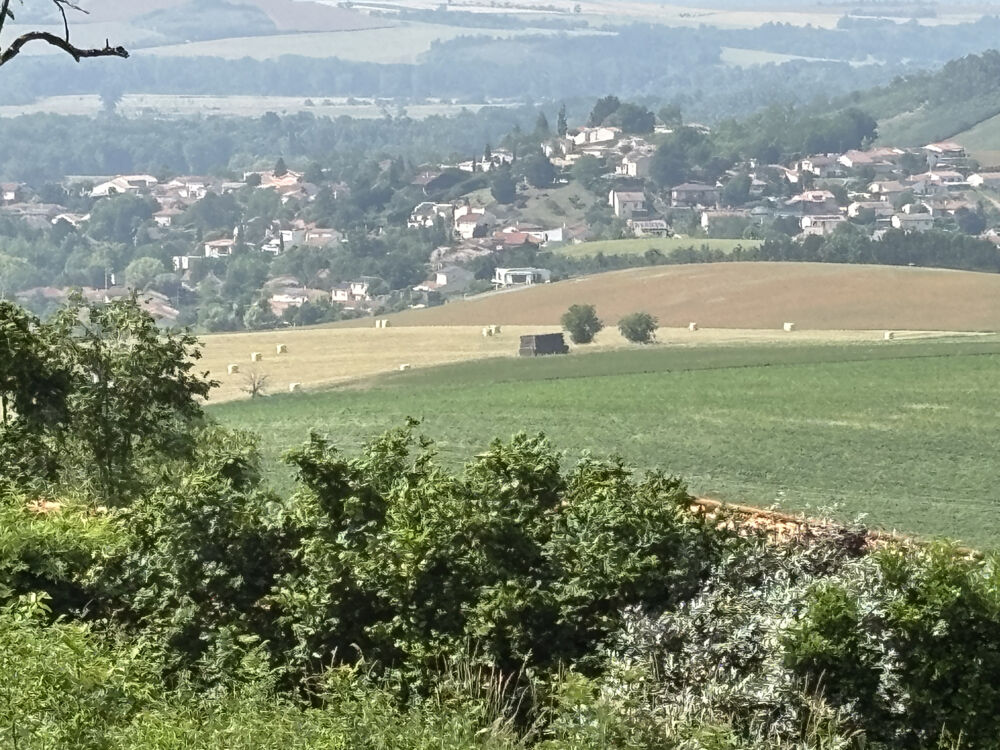 Vente Terrain À VENDRE   4 TERRAINS CONSTRUCTIBLES À SAINT-GEORGES-SUR-ALLIER   PETIT LOTISSEMENT PRIVILÉGIÉ St georges sur allier
