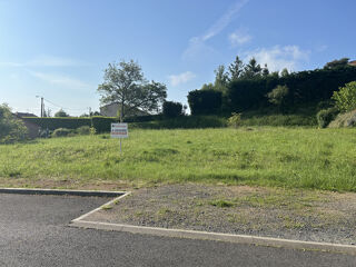  Terrain � vendre 946 m�