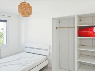  Appartement � louer 3 pi�ces 66 m�
