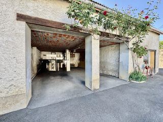  Maison � vendre 8 pi�ces 220 m�