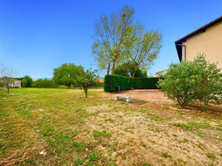  Maison � vendre 6 pi�ces 135 m�