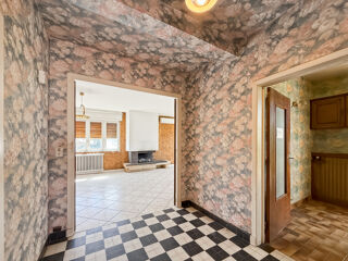  Maison à vendre 5 pièces 148 m²
