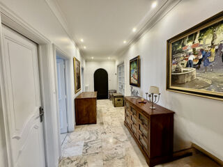  Maison à vendre 5 pièces 186 m²