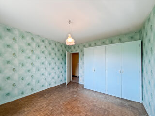  Maison à vendre 5 pièces 148 m²