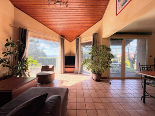  Maison � vendre 5 pi�ces 124 m�