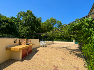 Maison à vendre 4 pièces 84 m²