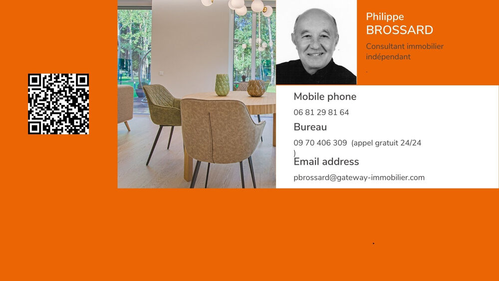 � vendre  Maison Sainte-Maxime (83120)