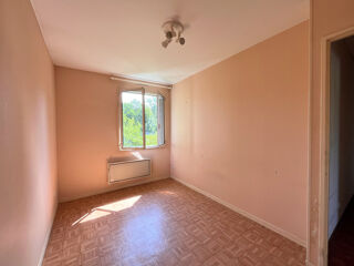  Maison à vendre 5 pièces 99 m²