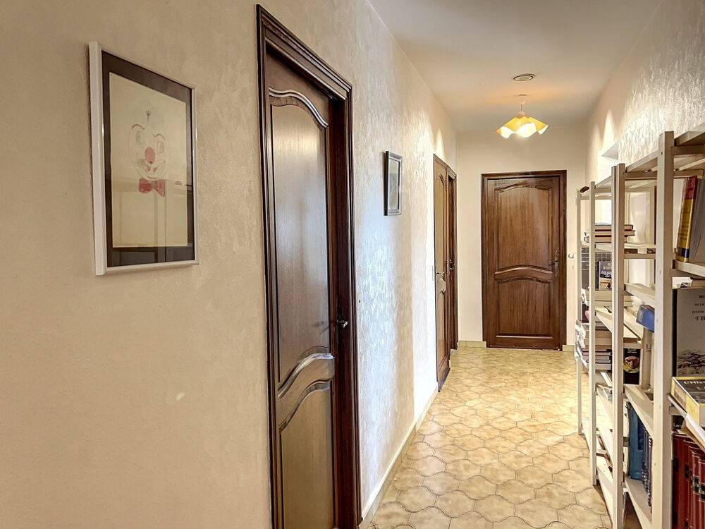 Grande maison familiale à vendre à Courpière 250 m2 habitables