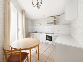  Maison à vendre 6 pièces 189 m²