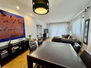  Maison à vendre 5 pièces 186 m²