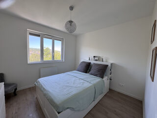  Appartement à vendre 5 pièces 91 m²
