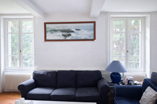  Maison � vendre 10 pi�ces 243 m�