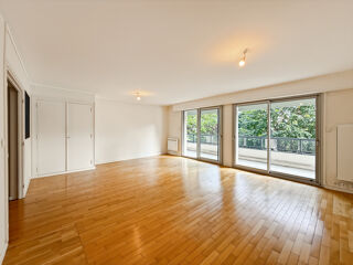  Appartement à vendre 3 pièces 84 m²