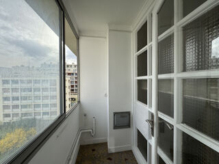  Appartement à vendre 4 pièces 85 m²