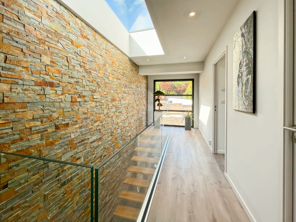 � vendre  Maison Cournon-d'Auvergne (63800)