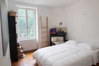  Maison à vendre 10 pièces 243 m²