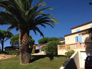  Maison � vendre 5 pi�ces 155 m�