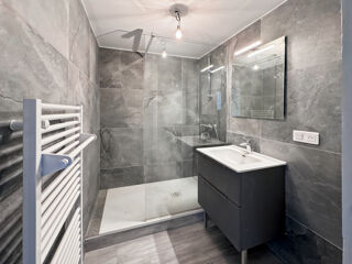  Duplex/triplex � louer 3 pi�ces 46 m�