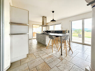  Maison � vendre 4 pi�ces 170 m�