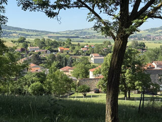  Terrain à vendre 535 m²