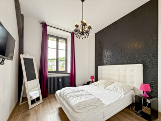 Vente Appartement COUP DE CŒUR   SUPERBE T2 ENTIÈREMENT RÉNOVÉ AVEC ASCENSEUR Royat