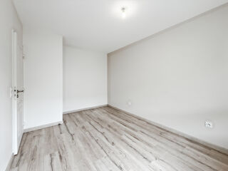  Appartement à vendre 2 pièces 41 m²