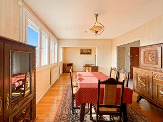  Appartement � vendre 3 pi�ces 76 m�