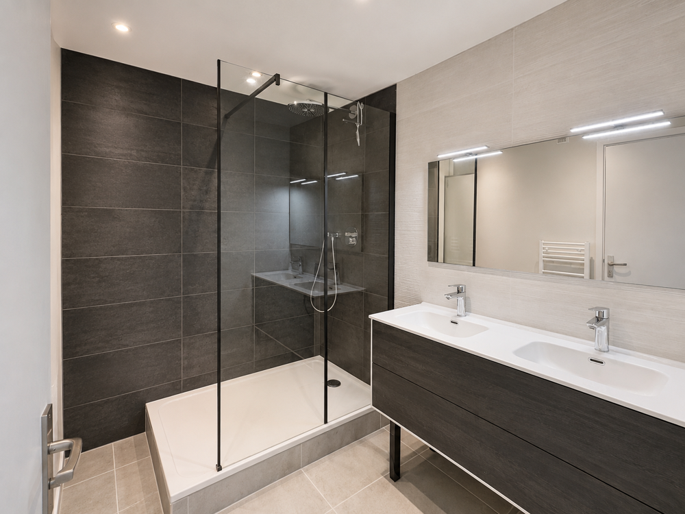 Apartment in Clermont-Ferrand, La Pradelle - Plus
