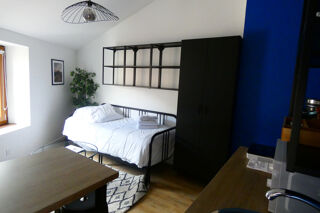  Immeuble � vendre 57 m�