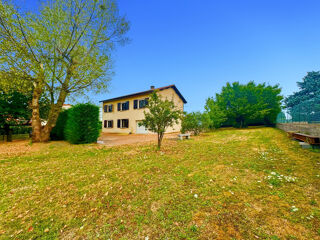  Maison � vendre 6 pi�ces 135 m�