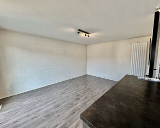  Appartement à louer 3 pièces 59 m²
