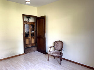  Maison à vendre 10 pièces 250 m²
