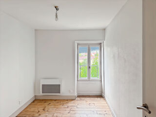  Appartement � vendre 3 pi�ces 46 m�