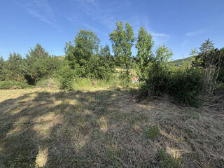  Terrain à vendre 535 m²