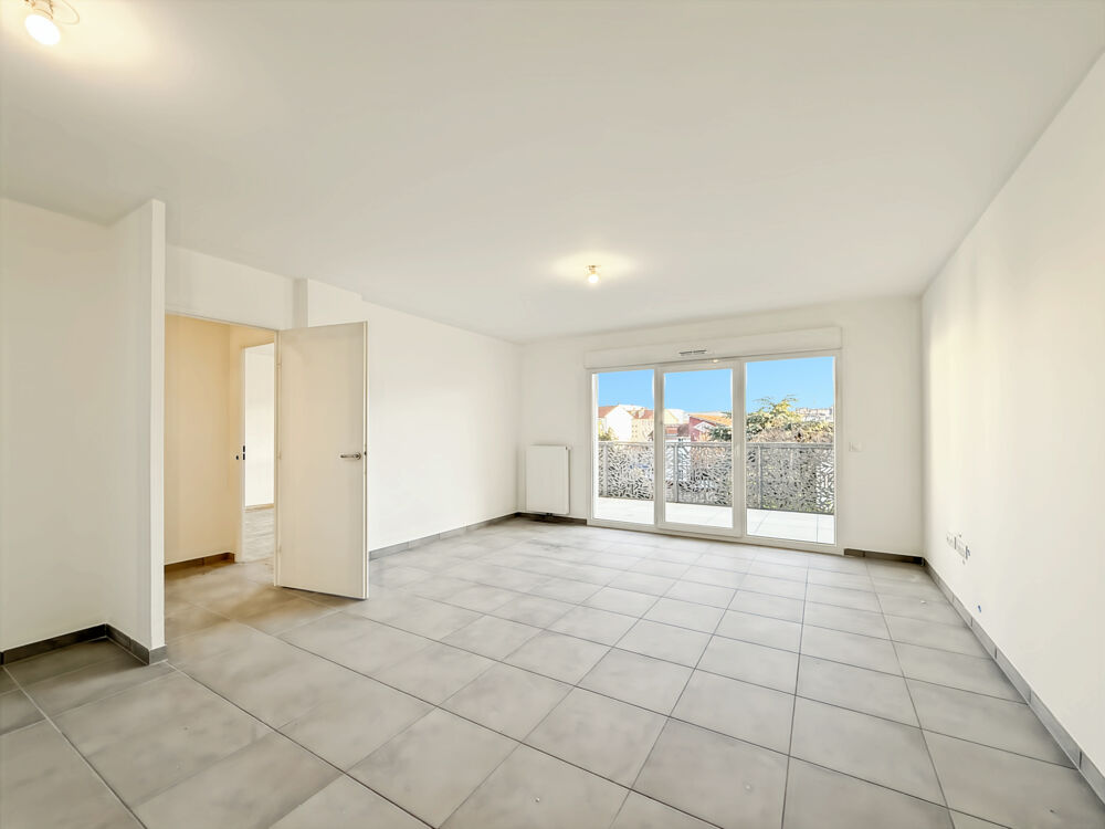 Appartement 4 pièces 76 m² · à Clermont Ferrand · 76 m² · 249 000 €