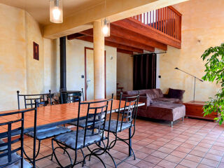  Maison � vendre 5 pi�ces 124 m�