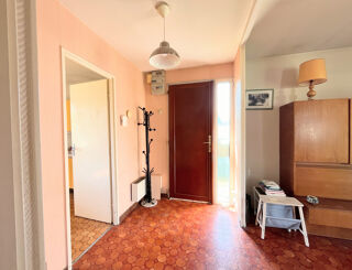  Maison à vendre 5 pièces 99 m²