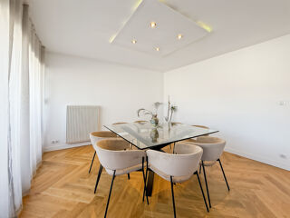  Appartement � vendre 3 pi�ces 80 m�