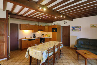  Propriété/château à vendre 5 pièces 99 m²