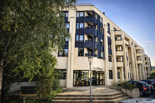  Appartement à vendre 2 pièces 51 m²