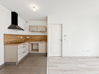  Appartement à vendre 2 pièces 41 m²