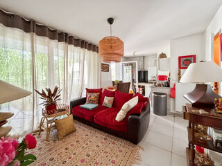  Appartement � vendre 2 pi�ces 42 m�