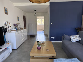  Appartement à vendre 5 pièces 91 m²