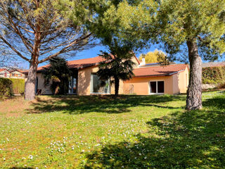  Maison � vendre 5 pi�ces 124 m�